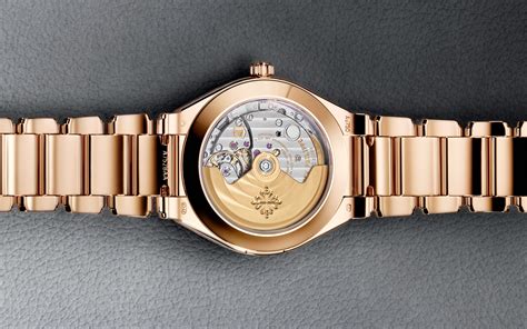 automa patek|patek philippe twenty four automatic.